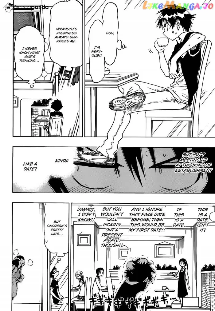 Nisekoi Chapter 27 image 08_optimized